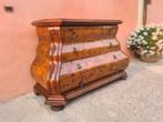 Commode - Hout