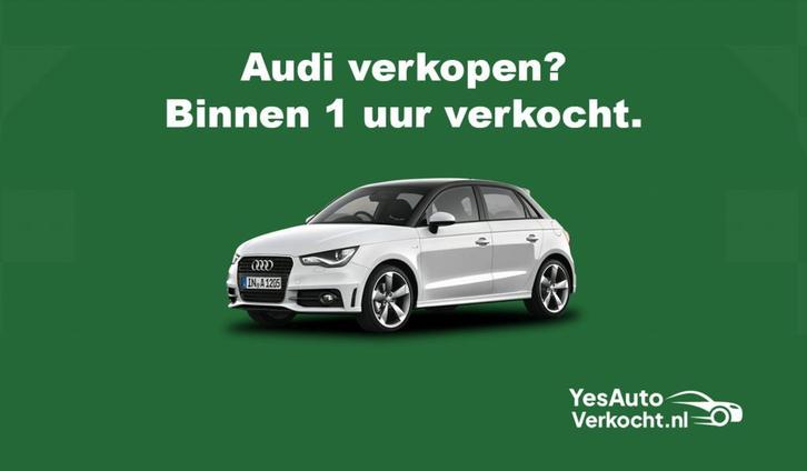 Audi verkopen? Altijd de hoogste prijs. Wij halen je auto op, Auto diversen, Auto Inkoop, ARN erkend, BOVAG lid, RDW erkend, Export erkend