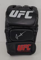 UFC (MMA) - Manon Fiorot - Handtekening, UFC Handschoen, Nieuw