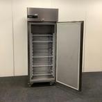 Witech Vrieskast 1-deurs 2/1GN PK-F0710,  700 LTR C-label, Witgoed en Apparatuur, Ophalen of Verzenden, Gebruikt