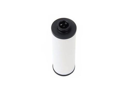 PAC325330 Porsche Oliefilter. Macan PDK -transmissie, Auto-onderdelen, Overige Auto-onderdelen, Verzenden