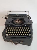 Royal P - Schrijfmachine - 1930-1940