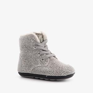 Babyschoenen zeeman best sale