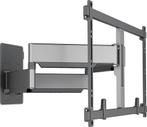 Vogels ELITE TVM 5855 | Forward Motion tv-beugel XL |, Verzenden, Nieuw