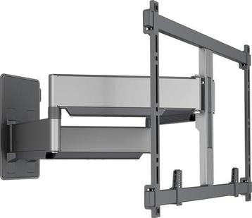 Vogels ELITE TVM 5855 | Forward Motion tv-beugel XL | beschikbaar voor biedingen