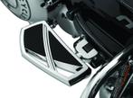 Kuryakyn Phantom Mini Boards Chrome - 5772, Auto-onderdelen, Carrosserie en Plaatwerk, Ophalen of Verzenden, Nieuw