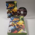 XGRA (Extreme G-Racing Association) Xbox Original, Nieuw, Ophalen of Verzenden