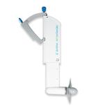 Remoran Wave 3 - Hydrogenerator, Watersport en Boten, Ophalen of Verzenden, Nieuw