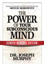 9781722501037 The Power of Your Subconscious Mind (Gender..., Boeken, Nieuw, Verzenden, Dr. Joseph Murphy