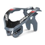 Nekbrace Leatt 4.5 Titanium (Nekbraces), Verzenden, Nieuw