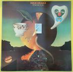 Nick Drake - Pink Moon (UK 1978 LP) - LP album (op zichzelf, Cd's en Dvd's, Nieuw in verpakking