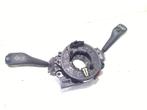 Combischakelaar BMW 3 serie  320d, Ophalen of Verzenden, Gebruikt, BMW