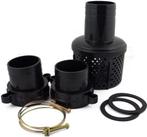 Benzine waterpomp 3, Tuin en Terras, Waterpompen, Verzenden, Nieuw