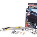 Goodridge 15-16 Subaru STi (w/ Brembo Calipers) Stainless, Ophalen of Verzenden, Nieuw