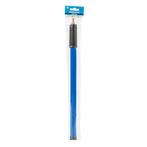 Silverline Handpomp met ventielslang - 40 cm - Blauw - Vo..., Ophalen of Verzenden, Nieuw