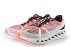 On Sportschoenen in maat 44 Roze | 10% extra korting, On, Overige kleuren, Verzenden, Sportschoenen