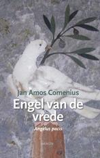 Jan Amos Comenius, Engel van de vrede 9789463401104, Gelezen, Jan Amos Comenius, Verzenden