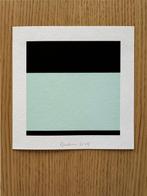 Frank Badur (1944) - Untitled, 2005