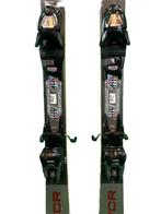 Blizzard WCR 2020 - 146 cm, Overige merken, 140 tot 160 cm, Gebruikt, Ophalen of Verzenden