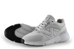 VIA VAI Sneakers in maat 38 Wit, Verzenden, Wit, VIA VAI, Sneakers of Gympen