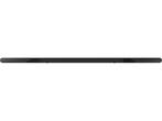 Samsung HW-S800B - Soundbar - Inclusief subwoofer -, Verzenden, Zo goed als nieuw