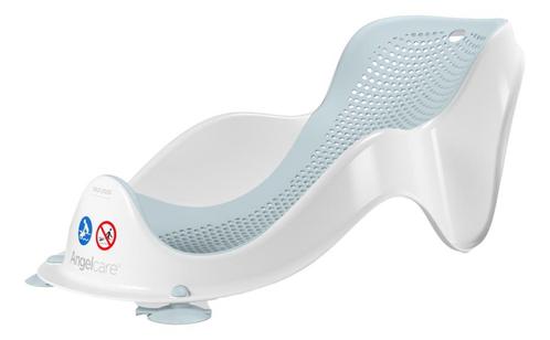 Angelcare Fit Blauw Badzitje AC-ST02-AQU, Kinderen en Baby's, Badjes en Verzorging, Nieuw, Verzenden