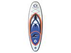 Talamex F-Serie 290 9,6 Kinder SUP, Ophalen of Verzenden, Nieuw, Zeilboot of Motorboot