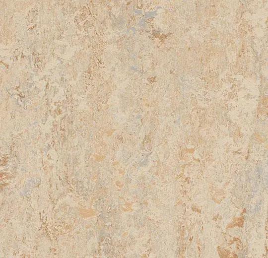 Forbo Marmoleum Ohmex 73038 Caribbean, Huis en Inrichting, Stoffering | Vloerbedekking, Verzenden