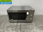 RVS Magnetron Samsung 1100 Watt 230V Horeca, Ophalen of Verzenden, Nieuw zonder verpakking