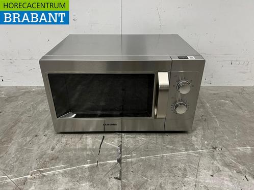 RVS Magnetron Samsung 1100 Watt 230V Horeca, Zakelijke goederen, Horeca | Keukenapparatuur, Nieuw zonder verpakking, Ophalen of Verzenden
