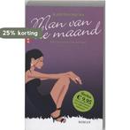 Man van de maand 9789069747972 Martina Paura, Verzenden, Gelezen, Martina Paura