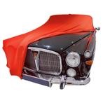 Autohoes passend voor Rover P5 binnen BESTE PASVORM cover, Ophalen of Verzenden, Nieuw, Op maat
