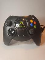 Orginele Xbox Original controller XL, Spelcomputers en Games, Games | Xbox Original, Nieuw, Ophalen of Verzenden