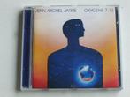 Jean Michel Jarre - Oxygene 7 - 13, Cd's en Dvd's, Verzenden, Nieuw in verpakking