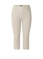 YESTA broek Umay Maat:, Verzenden, Nieuw, Overige kleuren