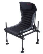 Ultimate Feeder Chair, Verzenden, Nieuw, Overige typen