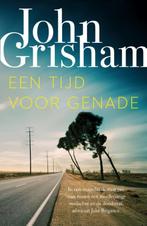 Een tijd voor genade / Jake Brigance / 3 9789400512764, Verzenden, Gelezen, John Grisham