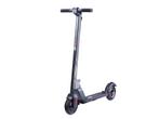 ROLLZONE ® ES06 elektrische step, 36 Volt Lithium, 350 watt, Ophalen of Verzenden, Nieuw