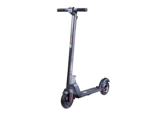 ROLLZONE ® ES06 elektrische step, 36 Volt Lithium, 350 watt, Kinderen en Baby's, Speelgoed | Overig, Ophalen of Verzenden