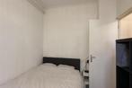 Appartement Deventerweg in Zutphen, Gelderland, Via bemiddelaar, Zutphen, Appartement