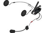 Sena 50R - Communicatiesysteem - Harman Kardon audio -, Verzenden, Zo goed als nieuw