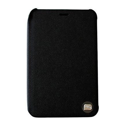 Anymode VIP Case voor de Samsung Galaxy Tab 2 10.1 inch -, Computers en Software, Windows Tablets, Verzenden