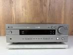 Yamaha - RX-V530rds Solid state meerkanaals receiver, Nieuw