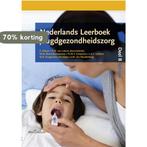 Nederlands leerboek jeugdgezondheidszorg 9789023246527, Verzenden, Zo goed als nieuw, Esther Oskam