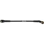PocketWizard Powercable for Mini TT1 Nikon 10-pin remote, Ophalen of Verzenden, Nieuw, Overige merken