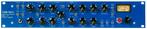 Tubetech MEC 1 A | B-Stock