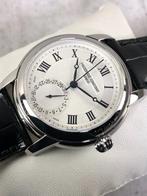 Frédérique Constant - Classic Manufacture Automatic -, Nieuw