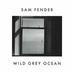 vinyl single 7 inch - Sam Fender - Wild Grey Ocean / Litt..., Verzenden, Zo goed als nieuw