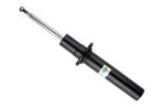 Bilstein B4 Replacement Schokdemper | Volvo | S60 III (224), Verzenden, Nieuw