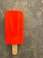 KIRAS - POPSI POP - ARANCIONE, Antiek en Kunst, Kunst | Designobjecten